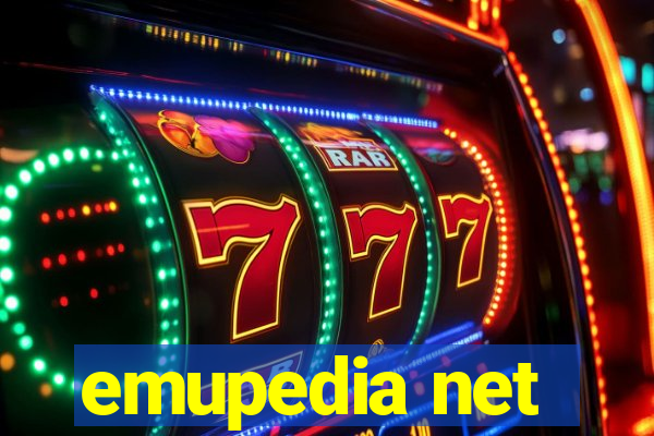 emupedia net